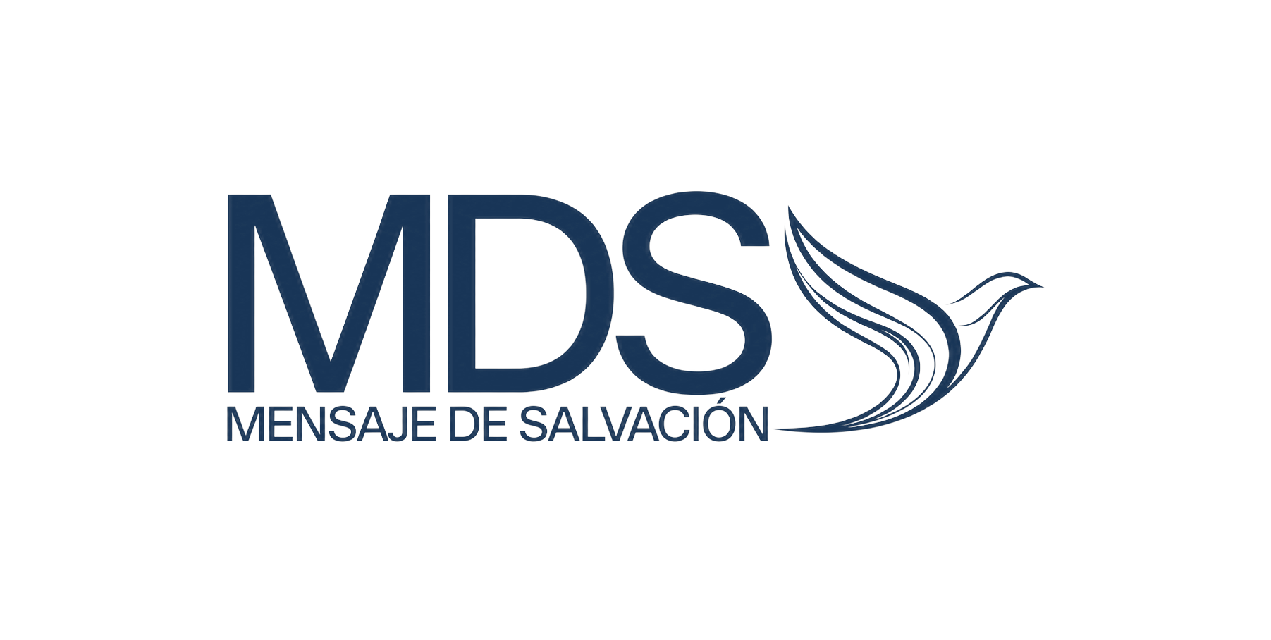 MDS — Mensaje de Salvación